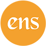 ENS Enterprises