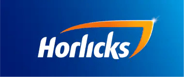 Horlicks