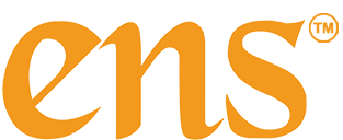e2