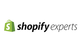 Shopify plus expert