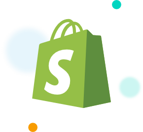 Shopify Plus Partner