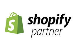 Shopify Plus Partner