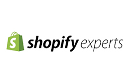 shopify-expert
