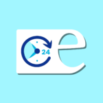 CPud94ue0IMDEAE=