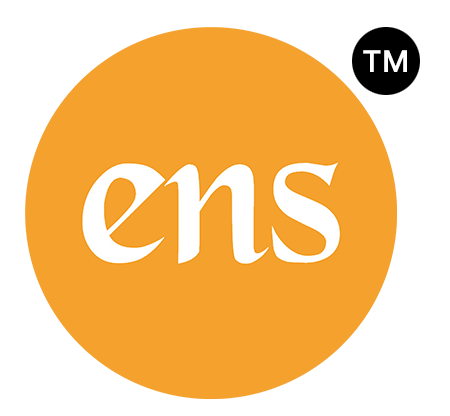 ENS Enterprises